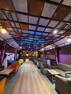 Viking Club Hotel