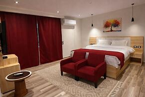 Viking Club Hotel