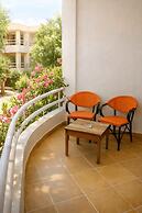 Viking Club Hotel