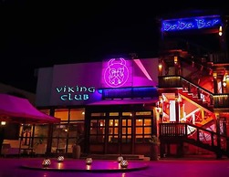 Viking Club Hotel