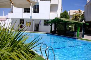 Viking Club Hotel