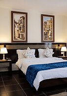 Viking Club Hotel