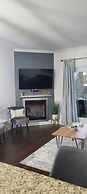 Champlain Condo 202