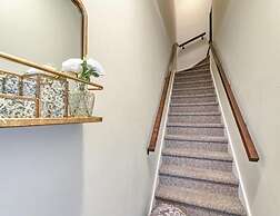 Champlain Condo 202