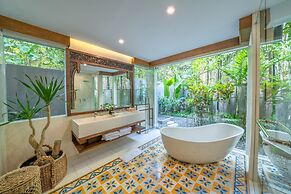 Villa Aiimara