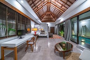 Villa Aiimara
