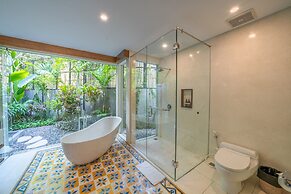 Villa Aiimara