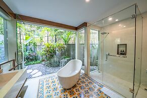 Villa Aiimara