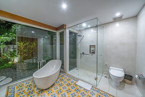 Villa Aiimara
