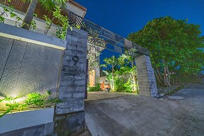 Villa Aiimara