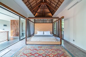 Villa Aiimara
