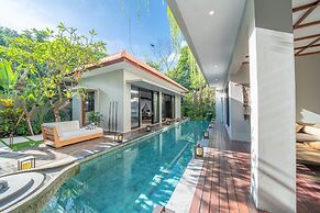 Villa Aiimara