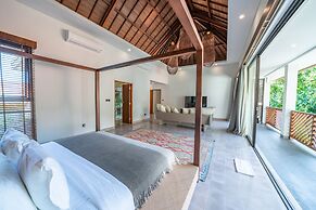 Villa Aiimara