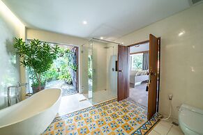 Villa Aiimara