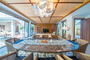 Villa Aiimara