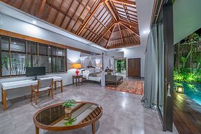 Villa Aiimara