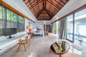 Villa Aiimara