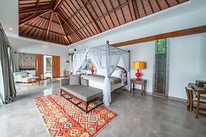 Villa Aiimara
