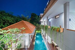Villa Aiimara