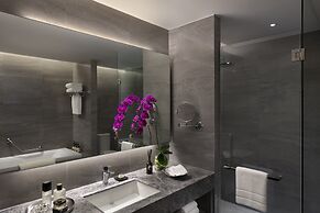 Ascott Embassy Sathorn Bangkok