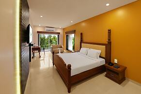 Jiwan Hotels