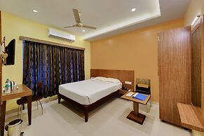 Jiwan Hotels