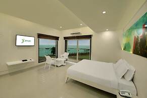 Jiwan Hotels