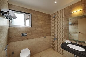 Jiwan Hotels