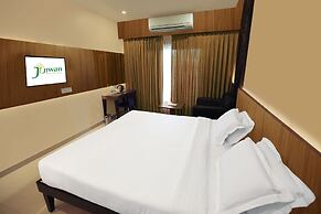 Jiwan Hotels