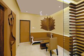 Jiwan Hotels