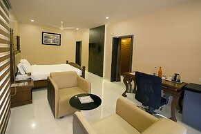 Jiwan Hotels