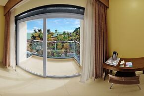 Jiwan Hotels