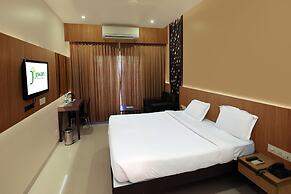 Jiwan Hotels