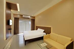Jiwan Hotels