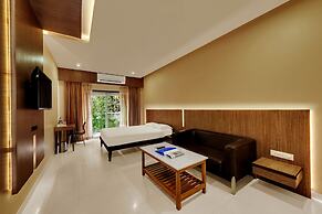 Jiwan Hotels