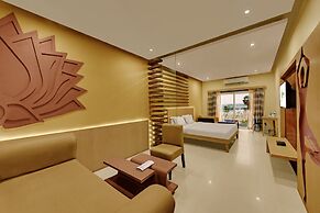 Jiwan Hotels