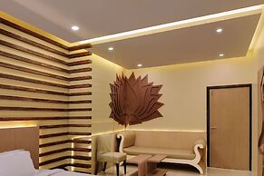 Jiwan Hotels