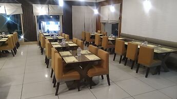 Jiwan Hotels