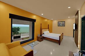 Jiwan Hotels