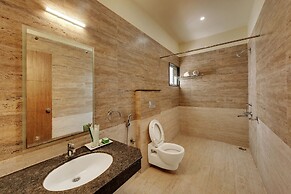 Jiwan Hotels