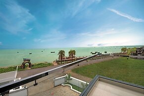 Jiwan Hotels