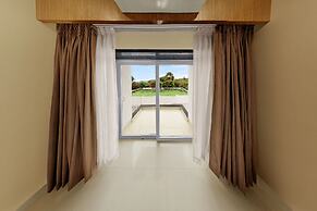 Jiwan Hotels