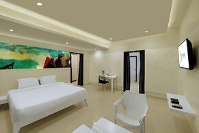 Jiwan Hotels