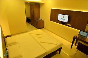 Jiwan Hotels