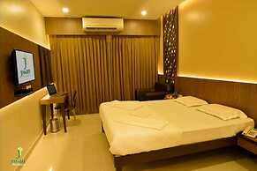 Jiwan Hotels