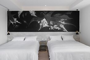 The Way Inn