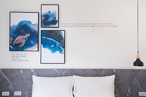 The Way Inn