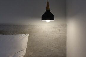 The Way Inn