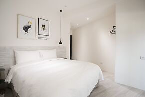 The Way Inn