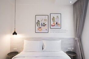 The Way Inn